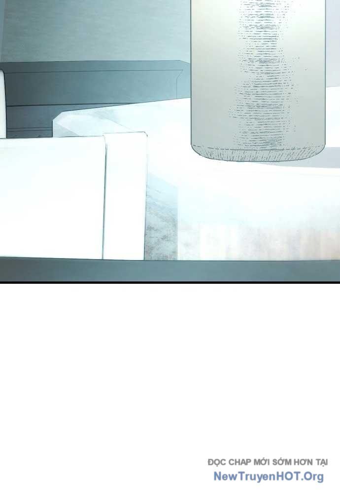 D-Day: Hầm Trú Ẩn - Chapter 40 - Page 59