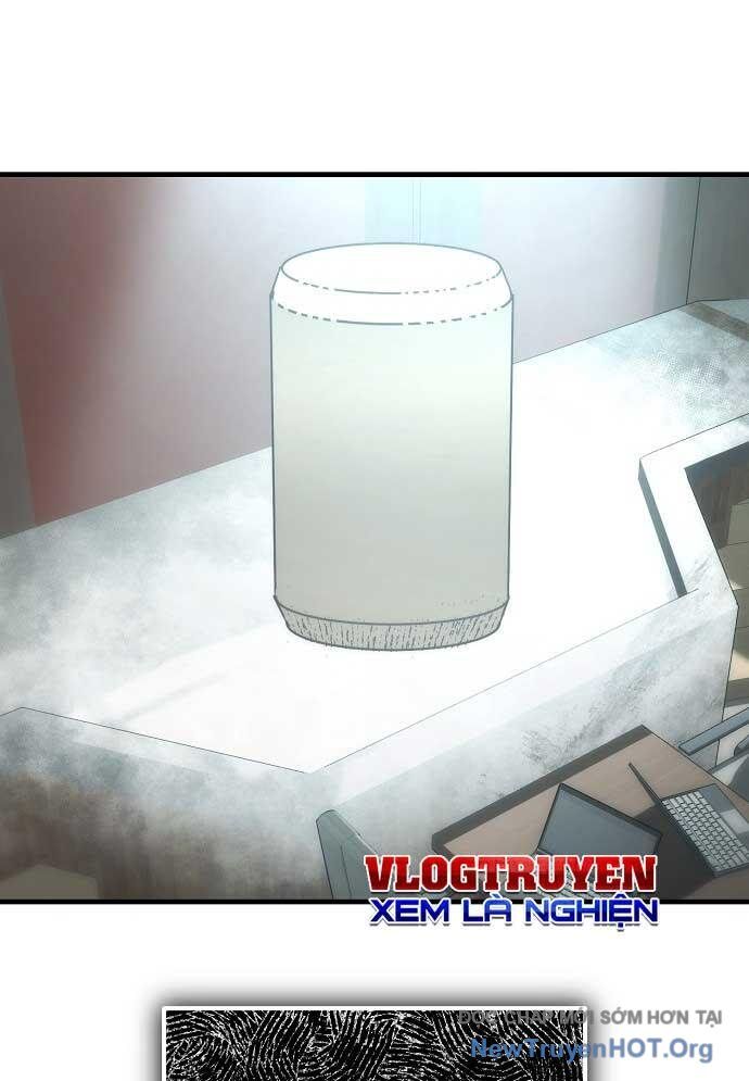 D-Day: Hầm Trú Ẩn - Chapter 40 - Page 60