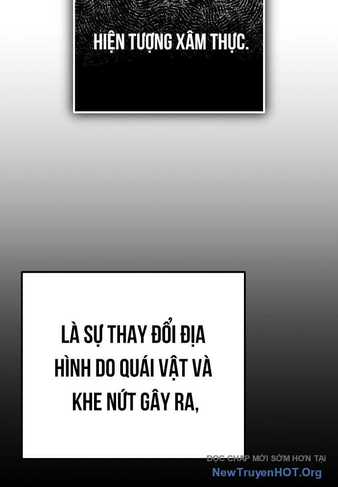 D-Day: Hầm Trú Ẩn - Chapter 40 - Page 61