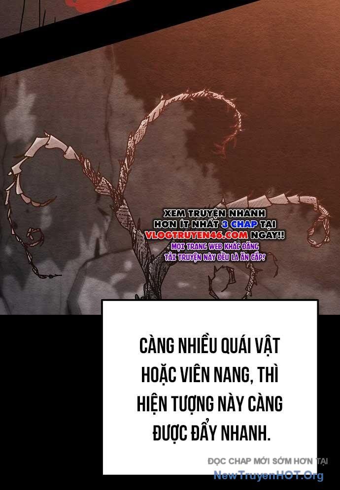 D-Day: Hầm Trú Ẩn - Chapter 40 - Page 63