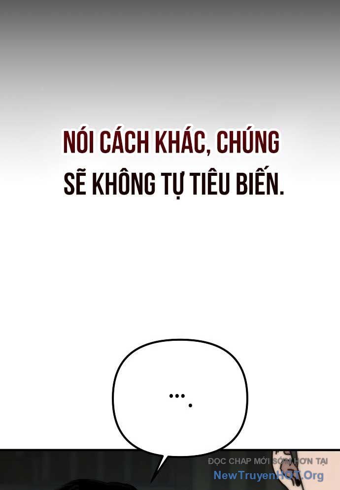 D-Day: Hầm Trú Ẩn - Chapter 40 - Page 66