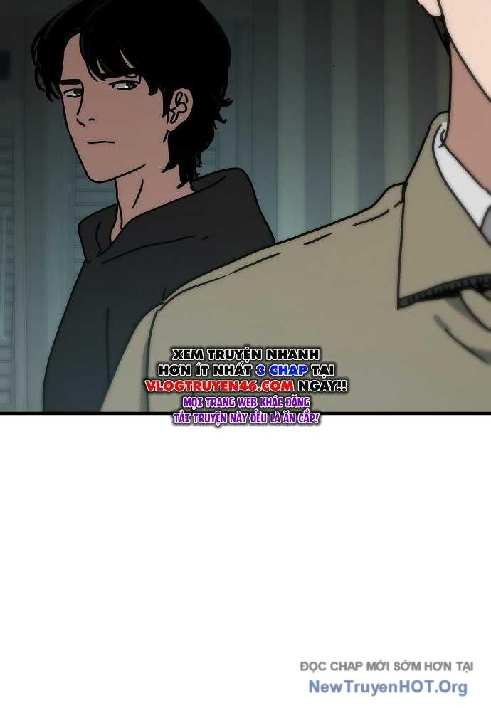 D-Day: Hầm Trú Ẩn - Chapter 40 - Page 67