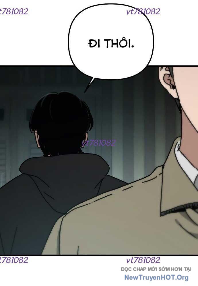 D-Day: Hầm Trú Ẩn - Chapter 40 - Page 68