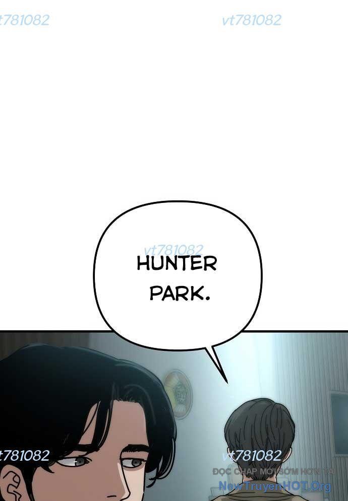 D-Day: Hầm Trú Ẩn - Chapter 40 - Page 69