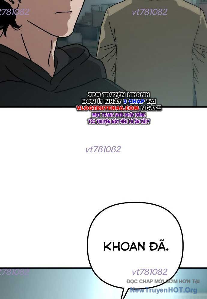 D-Day: Hầm Trú Ẩn - Chapter 40 - Page 70