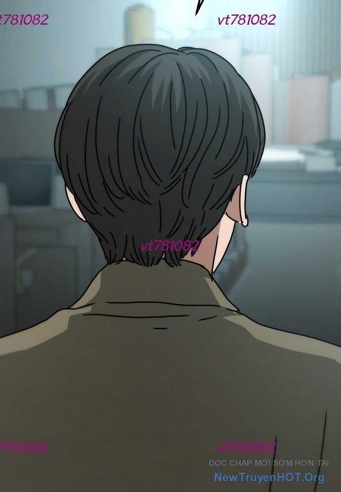 D-Day: Hầm Trú Ẩn - Chapter 40 - Page 71