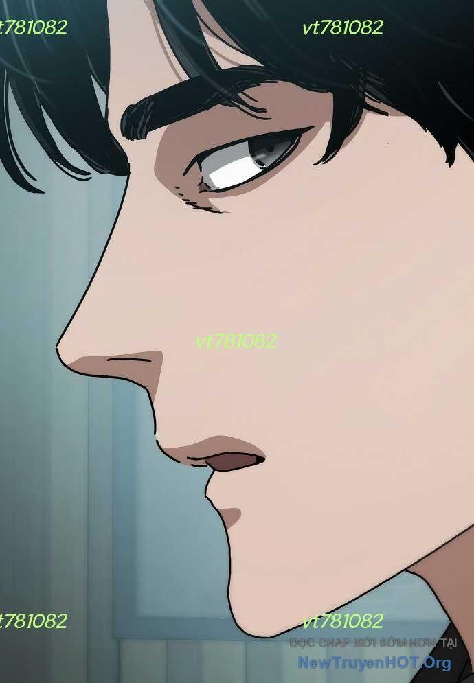 D-Day: Hầm Trú Ẩn - Chapter 40 - Page 73