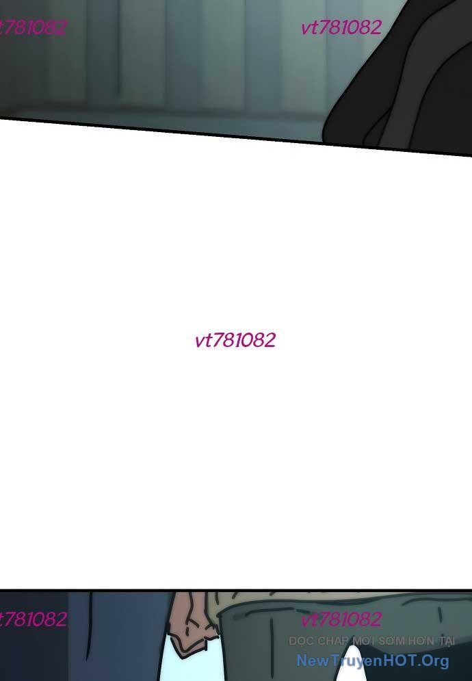 D-Day: Hầm Trú Ẩn - Chapter 40 - Page 74