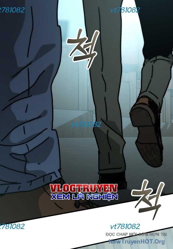 D-Day: Hầm Trú Ẩn - Chapter 40 - Page 75