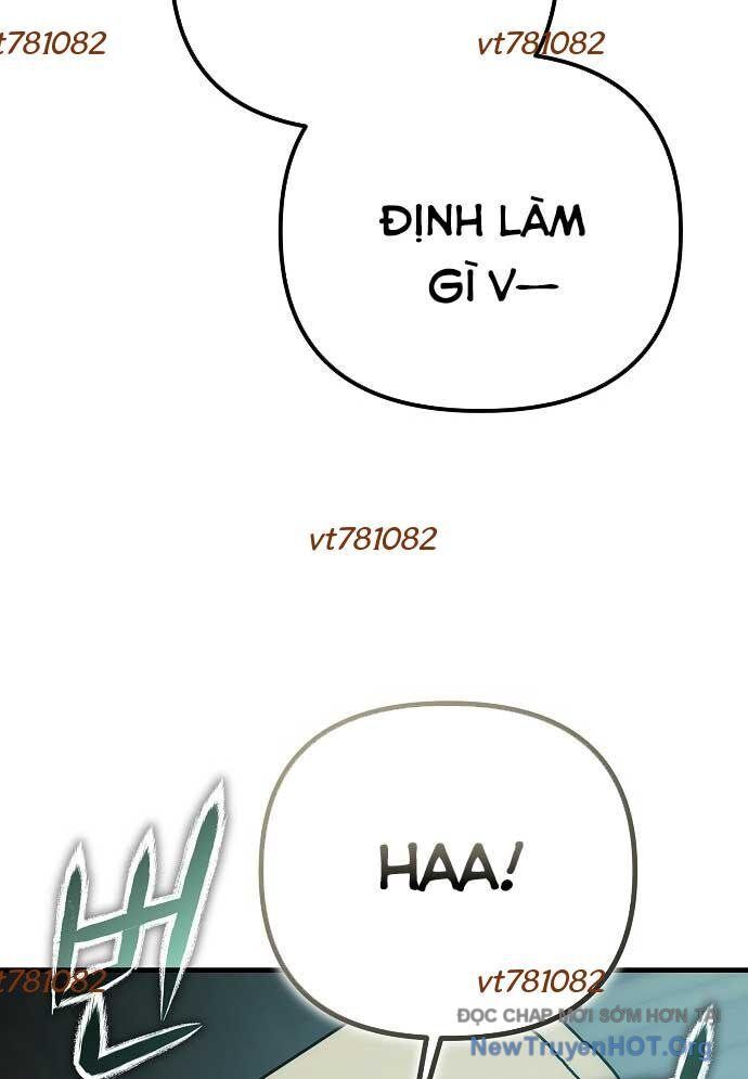 D-Day: Hầm Trú Ẩn - Chapter 40 - Page 77