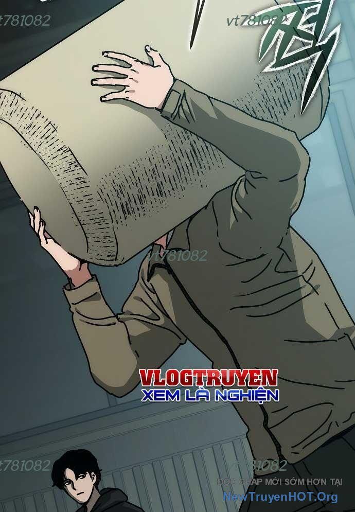 D-Day: Hầm Trú Ẩn - Chapter 40 - Page 78