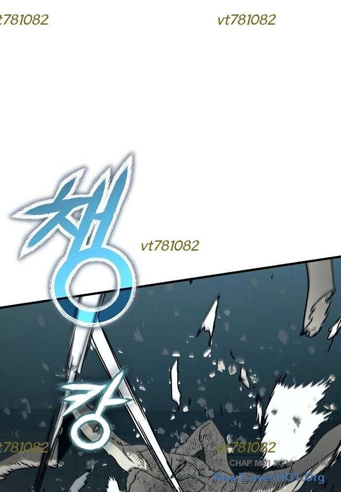 D-Day: Hầm Trú Ẩn - Chapter 40 - Page 8