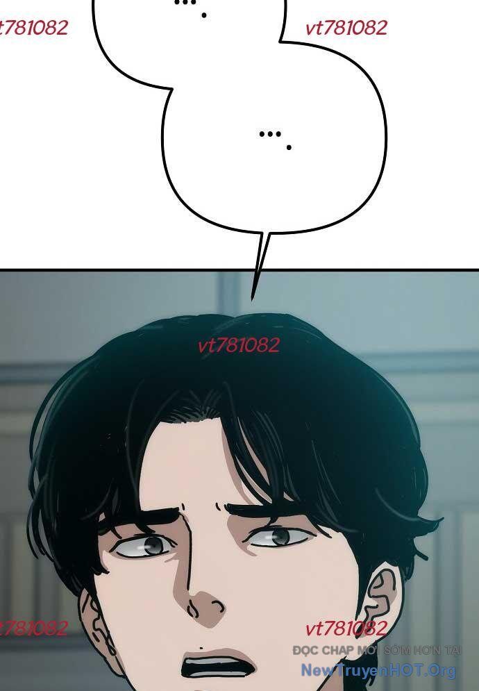 D-Day: Hầm Trú Ẩn - Chapter 40 - Page 80