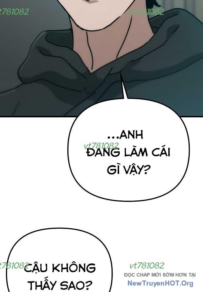 D-Day: Hầm Trú Ẩn - Chapter 40 - Page 81