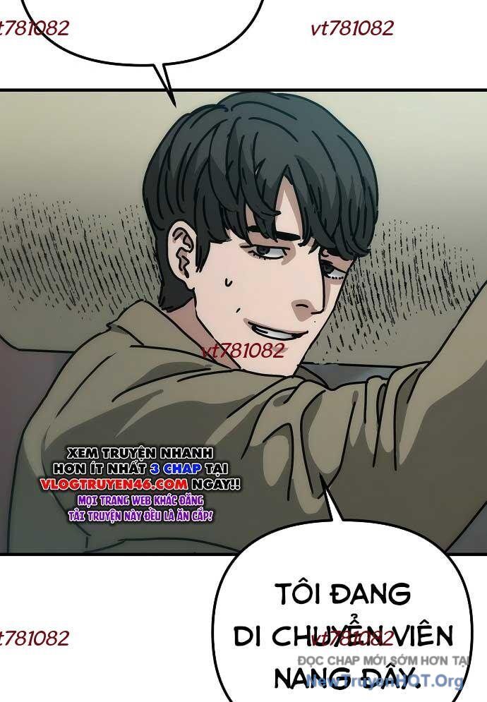 D-Day: Hầm Trú Ẩn - Chapter 40 - Page 82