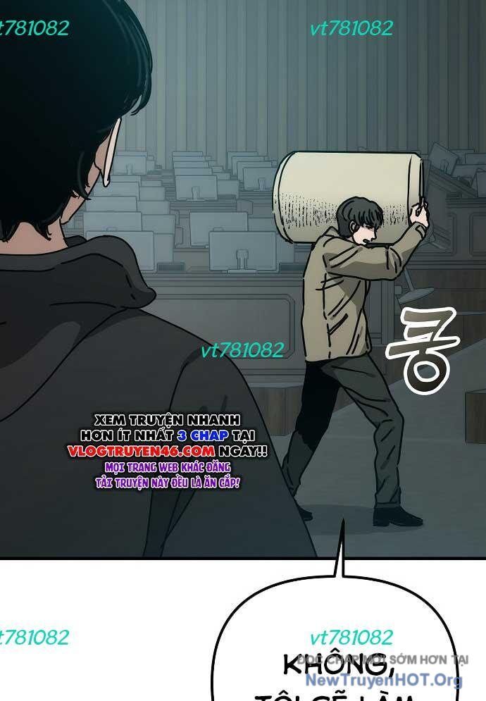 D-Day: Hầm Trú Ẩn - Chapter 40 - Page 84