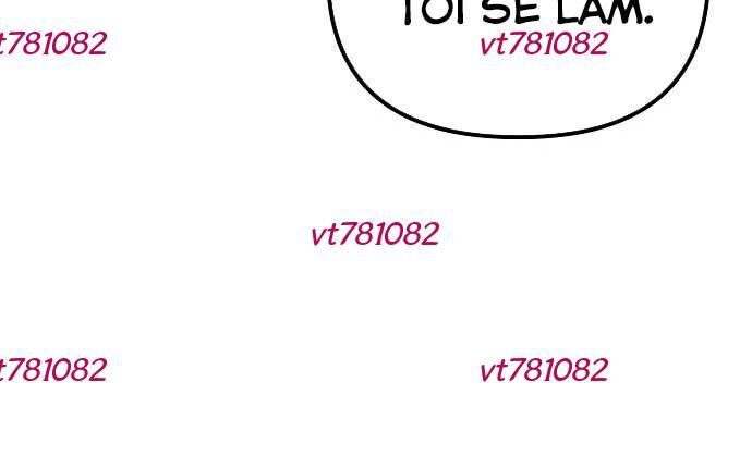 D-Day: Hầm Trú Ẩn - Chapter 40 - Page 85