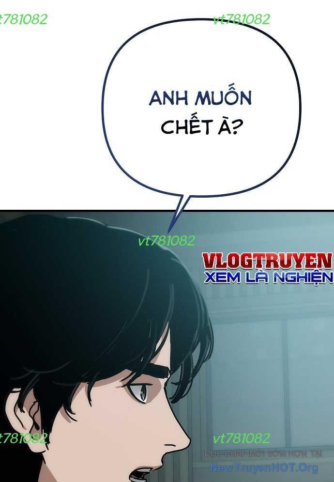 D-Day: Hầm Trú Ẩn - Chapter 40 - Page 86