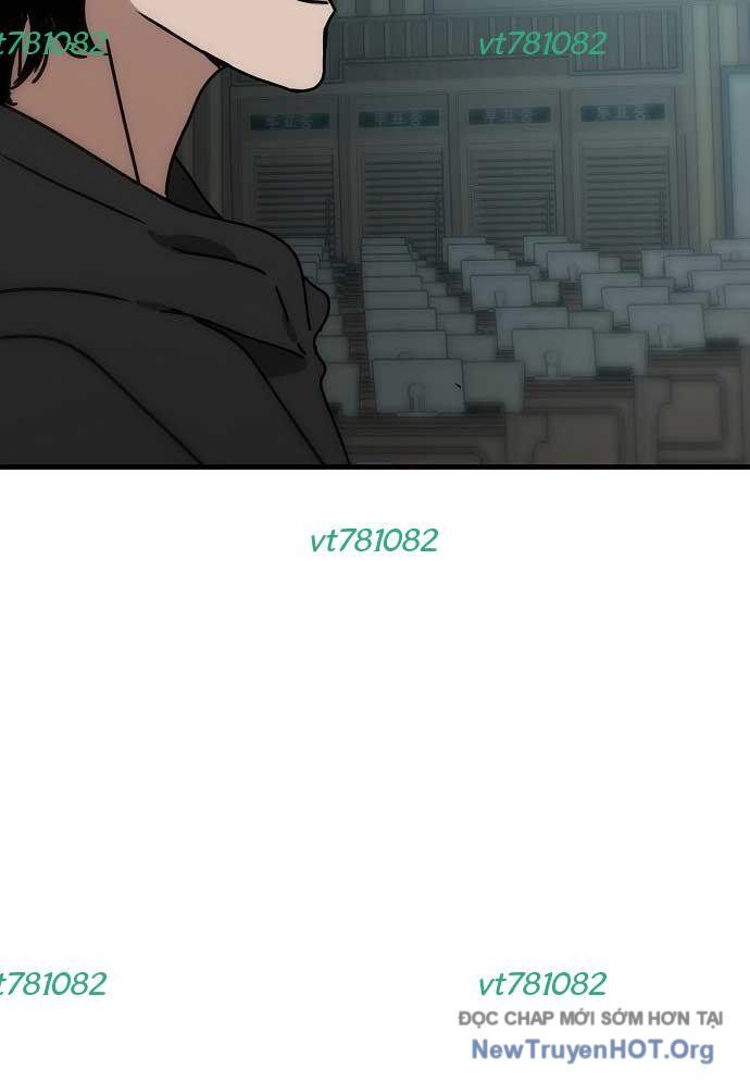 D-Day: Hầm Trú Ẩn - Chapter 40 - Page 87