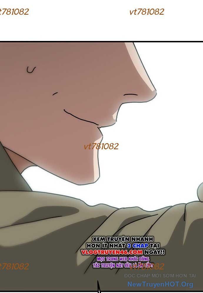 D-Day: Hầm Trú Ẩn - Chapter 40 - Page 88