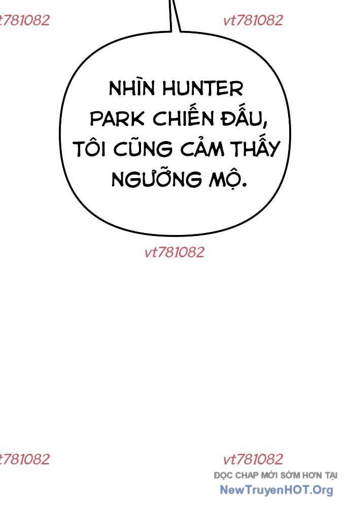 D-Day: Hầm Trú Ẩn - Chapter 40 - Page 89