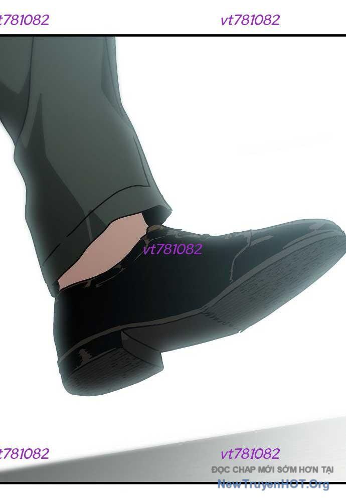 D-Day: Hầm Trú Ẩn - Chapter 40 - Page 90