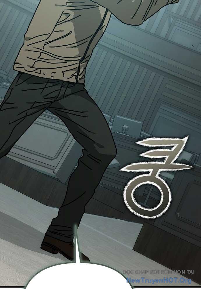 D-Day: Hầm Trú Ẩn - Chapter 40 - Page 92