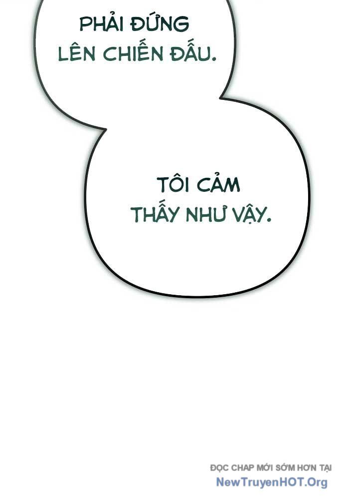 D-Day: Hầm Trú Ẩn - Chapter 40 - Page 93