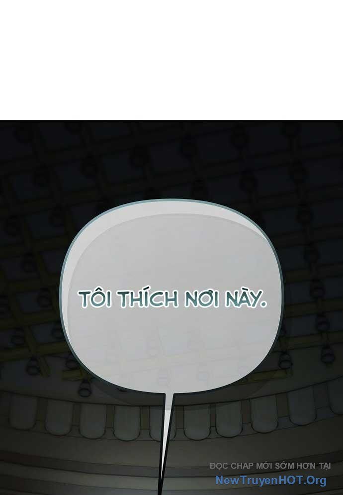 D-Day: Hầm Trú Ẩn - Chapter 40 - Page 94