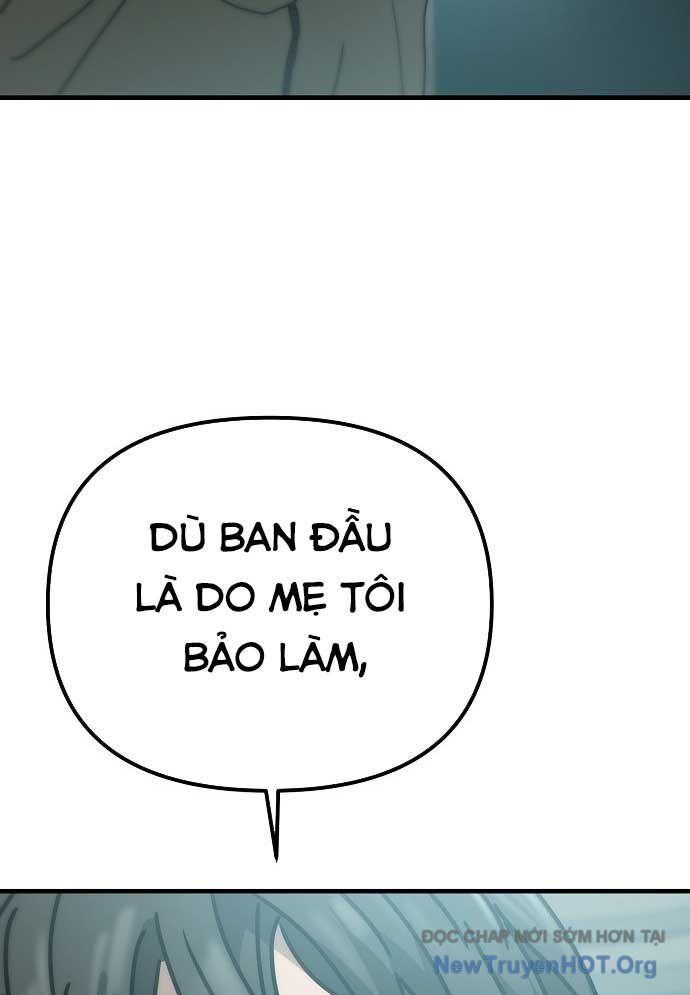 D-Day: Hầm Trú Ẩn - Chapter 40 - Page 96