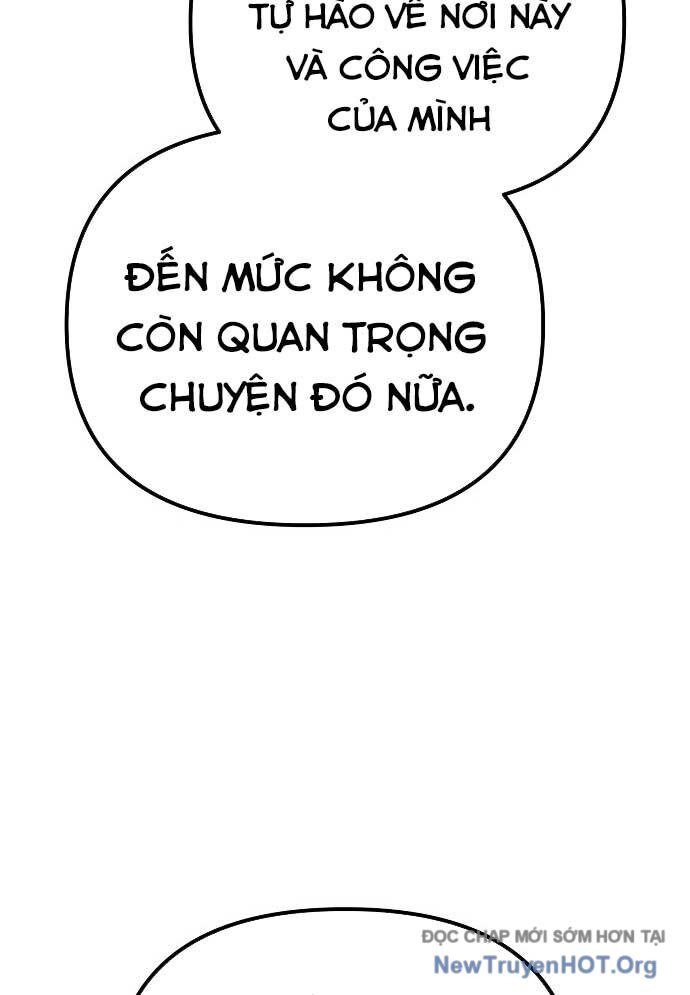 D-Day: Hầm Trú Ẩn - Chapter 40 - Page 98