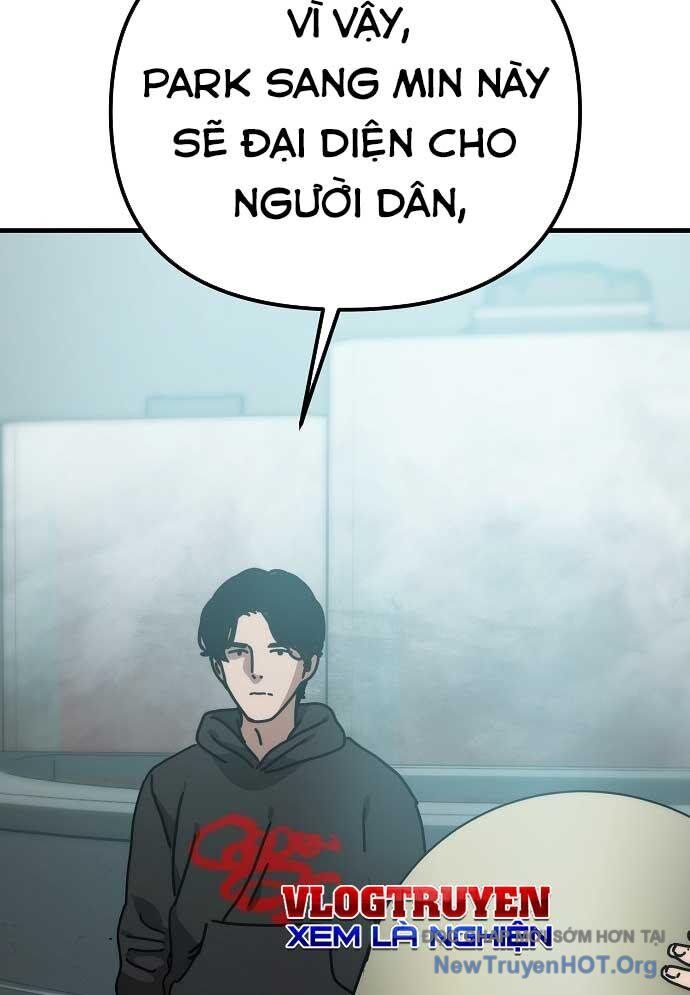 D-Day: Hầm Trú Ẩn - Chapter 40 - Page 99