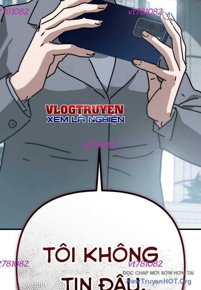 D-Day: Hầm Trú Ẩn - Chapter 41 - Page 10