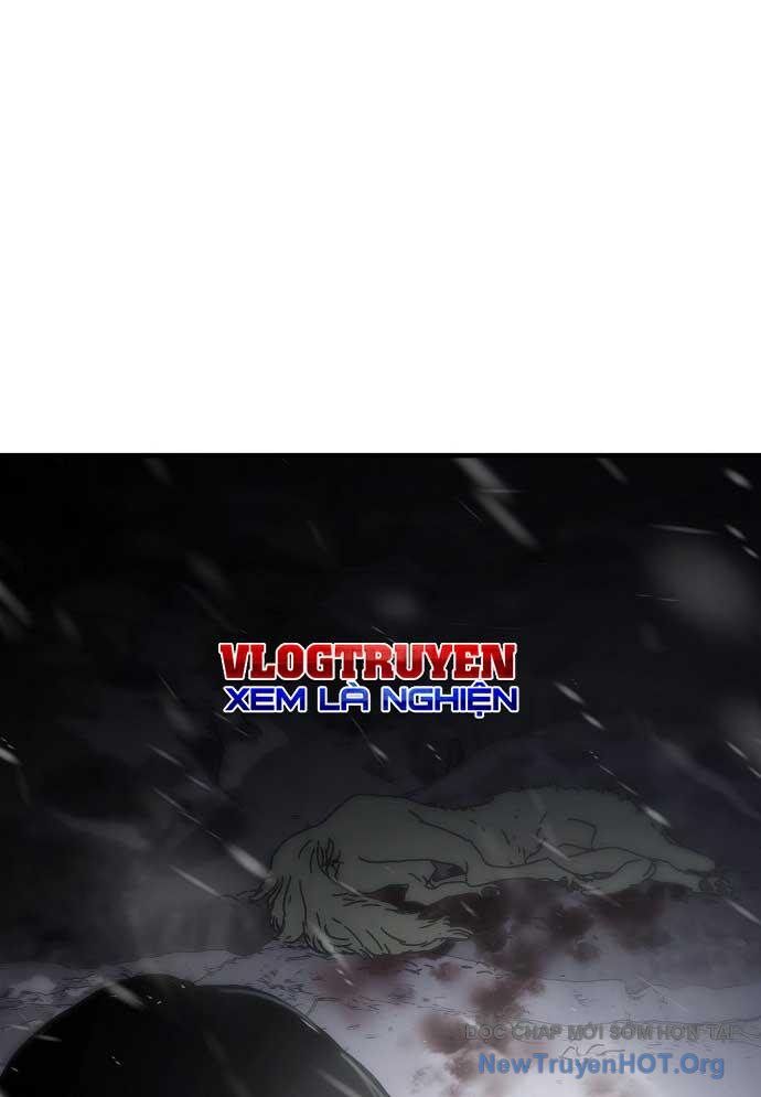 D-Day: Hầm Trú Ẩn - Chapter 41 - Page 100