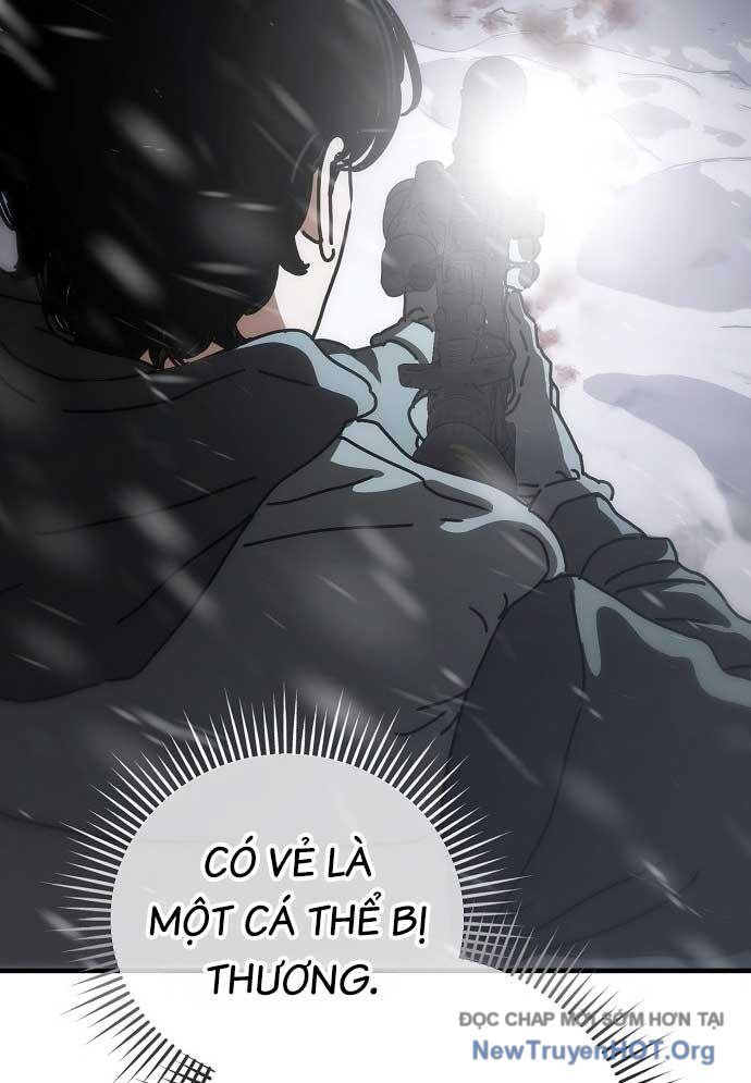 D-Day: Hầm Trú Ẩn - Chapter 41 - Page 101