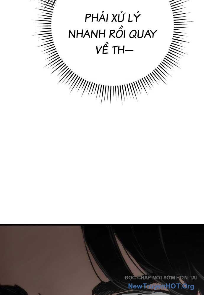 D-Day: Hầm Trú Ẩn - Chapter 41 - Page 102