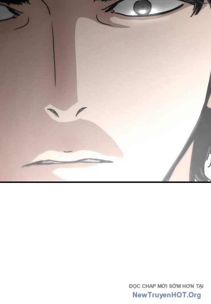 D-Day: Hầm Trú Ẩn - Chapter 41 - Page 103