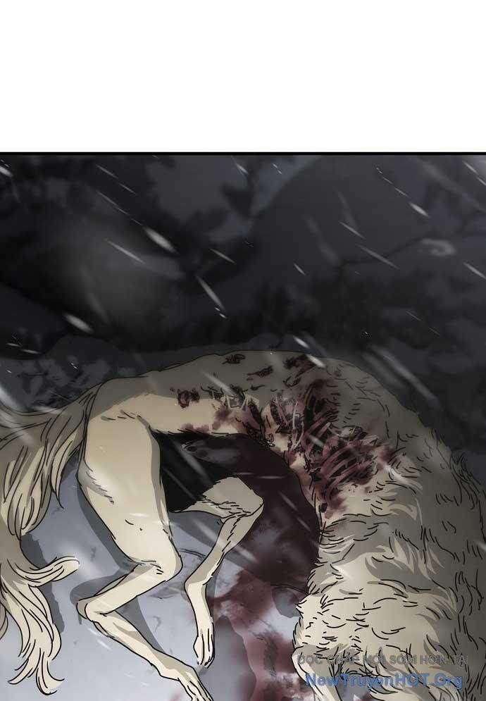 D-Day: Hầm Trú Ẩn - Chapter 41 - Page 104