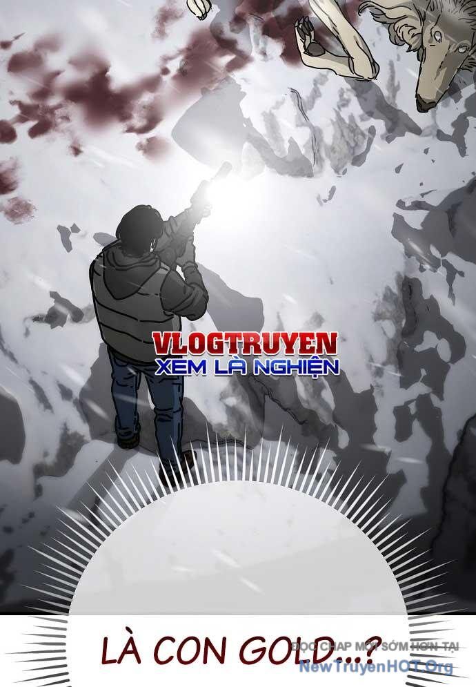 D-Day: Hầm Trú Ẩn - Chapter 41 - Page 105