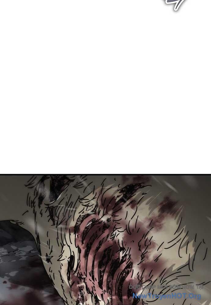 D-Day: Hầm Trú Ẩn - Chapter 41 - Page 108