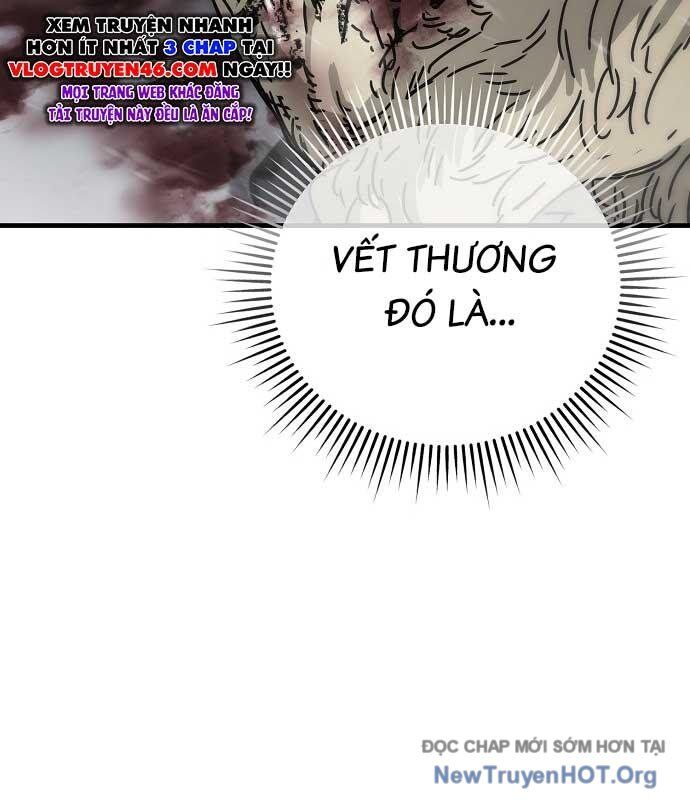 D-Day: Hầm Trú Ẩn - Chapter 41 - Page 109