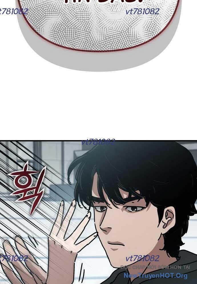 D-Day: Hầm Trú Ẩn - Chapter 41 - Page 11