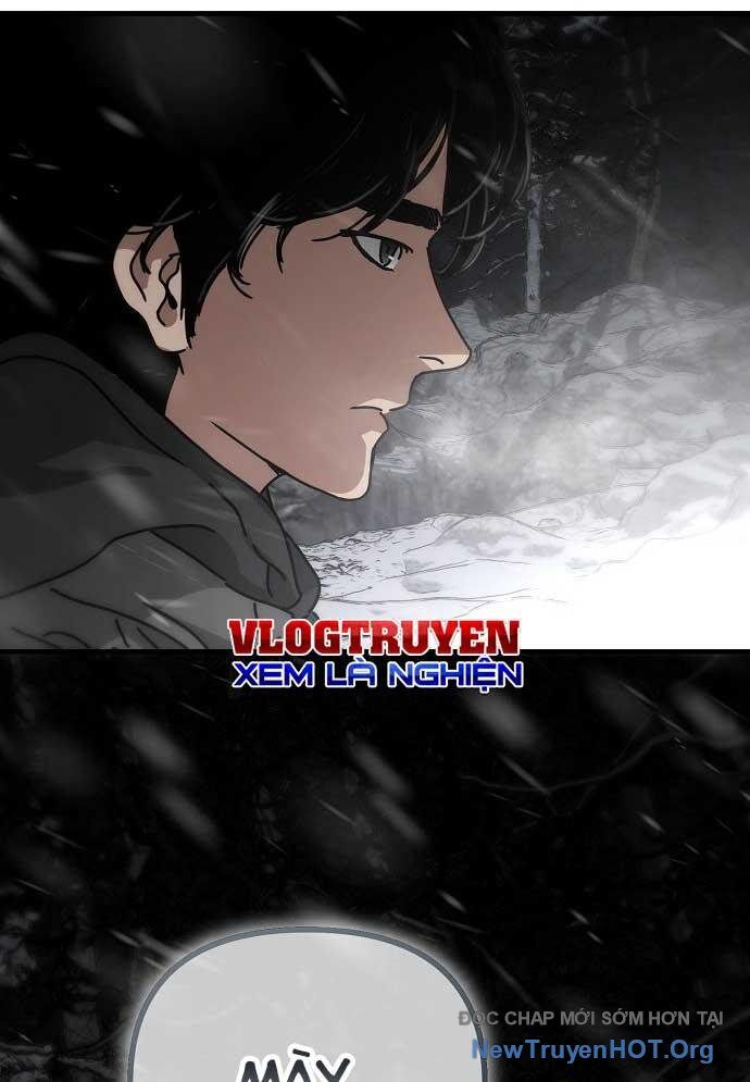 D-Day: Hầm Trú Ẩn - Chapter 41 - Page 110