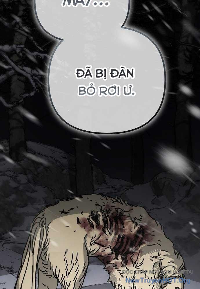 D-Day: Hầm Trú Ẩn - Chapter 41 - Page 111