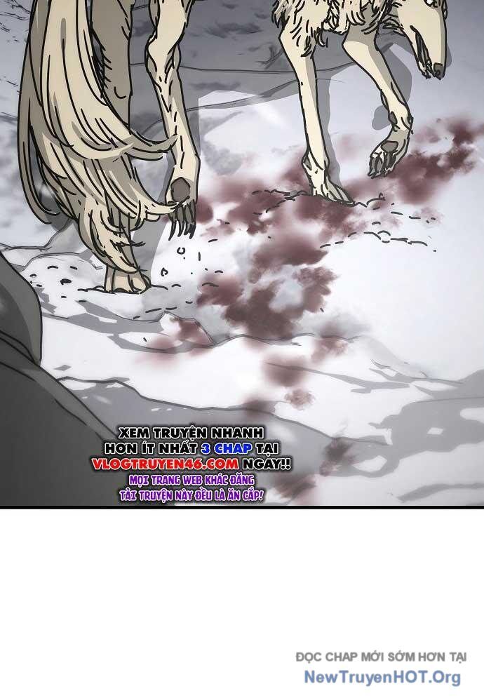 D-Day: Hầm Trú Ẩn - Chapter 41 - Page 112