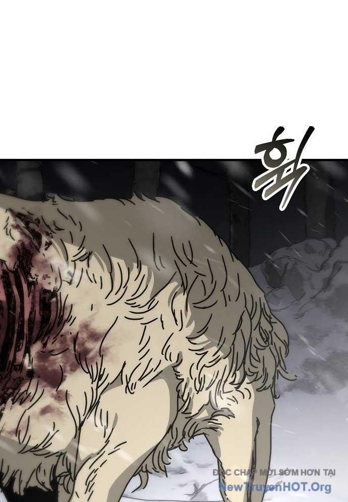 D-Day: Hầm Trú Ẩn - Chapter 41 - Page 113