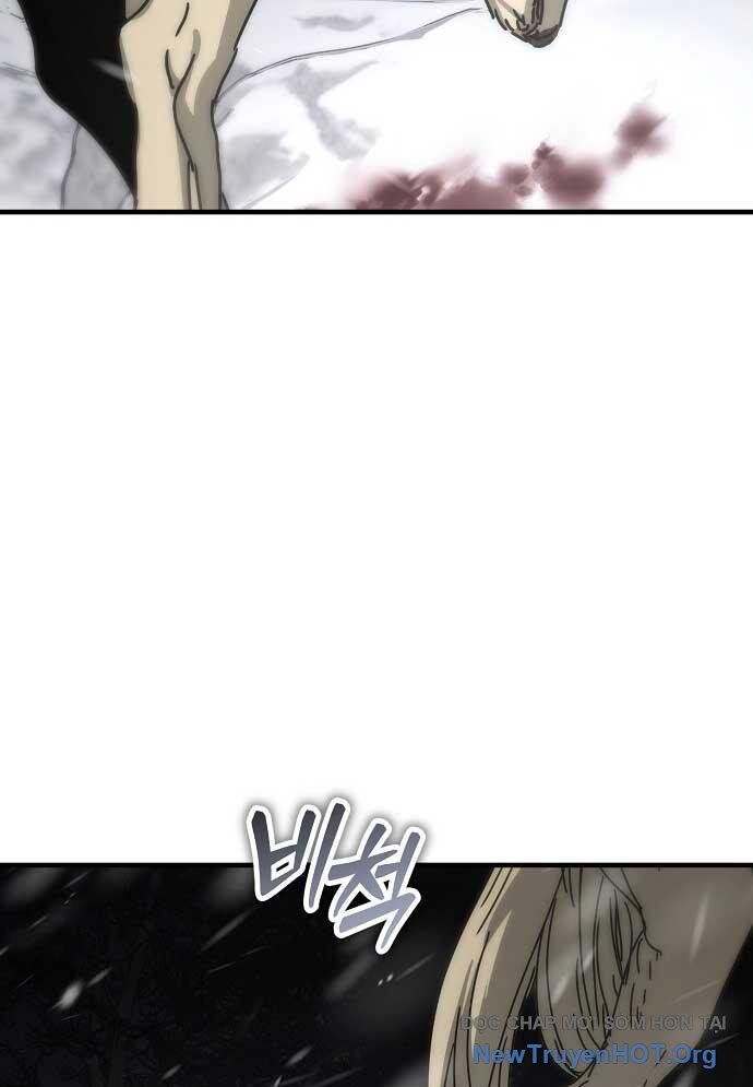 D-Day: Hầm Trú Ẩn - Chapter 41 - Page 114