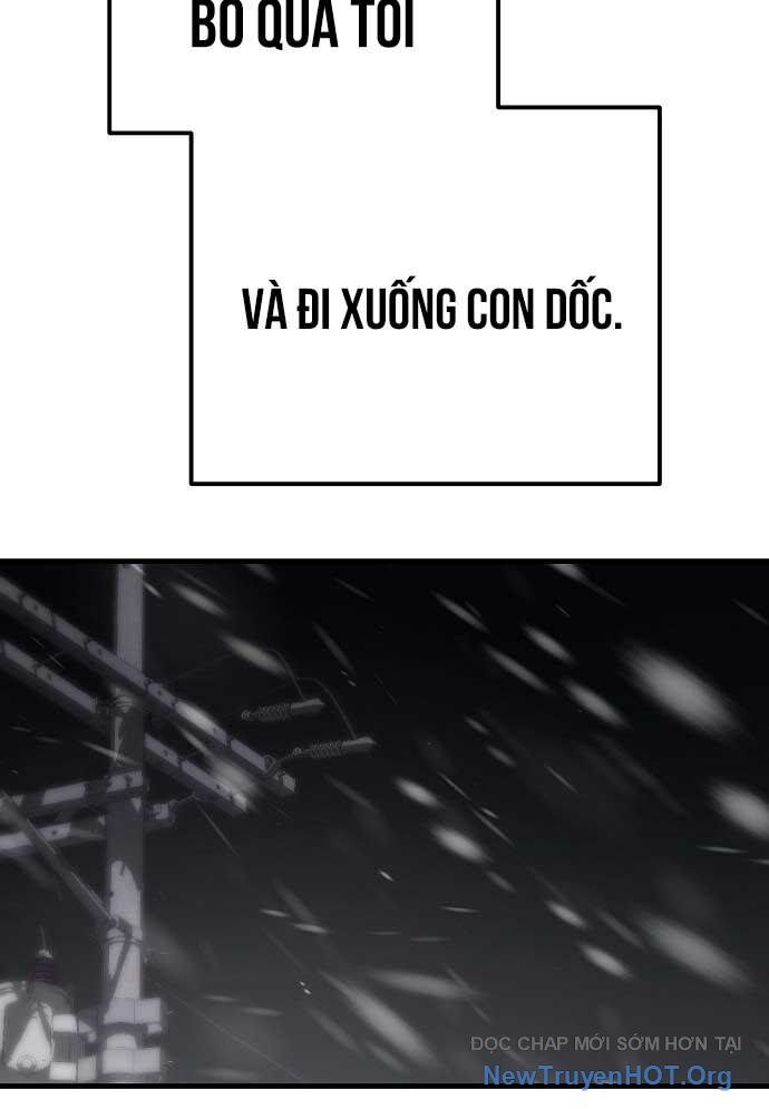 D-Day: Hầm Trú Ẩn - Chapter 41 - Page 116