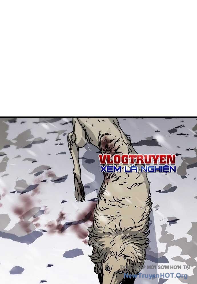 D-Day: Hầm Trú Ẩn - Chapter 41 - Page 119