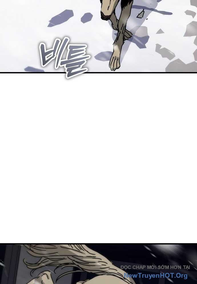 D-Day: Hầm Trú Ẩn - Chapter 41 - Page 120